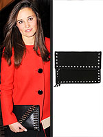 Hollywood's Most Wanted Handbag Styles – for Less!