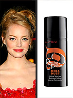 Beauty Products We're Loving Right Now