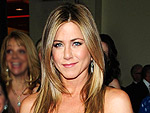 Celeb Trainers Reveal: How Stars Stay Svelte | Jennifer Aniston