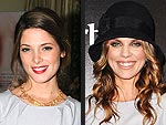 Fashion Faceoff | AnnaLynne McCord, Ashley Greene
