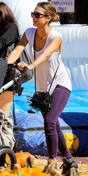 It Costs How Much?! A-List Bargains