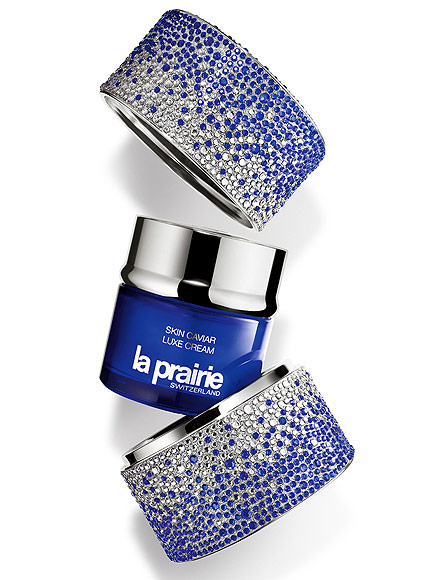 Beauty Products We Love from $3 to $1,100