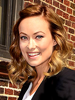 Star-Tested Summer Beauty Tips | Olivia Wilde