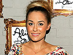 Lauren Conrad's 5 Fashion & Beauty Secrets | Lauren Conrad