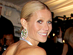 Behind-the-Scenes at the Met Gala