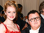 Style Stars Reveal: My Favorite Designer!
