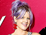 Obsessed or Hot Mess? Vote on Summer Beauty Looks | Kelly Osbourne