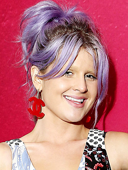 Obsessed or Hot Mess? Vote on These Beauty Looks