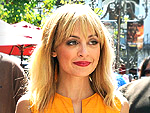 Last Night's Look: Hit or Miss? | Nicole Richie