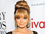 Last Night's Look:
Love It or Leave It?