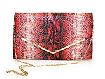 Exclusive Deal: Luxe Bags We Love