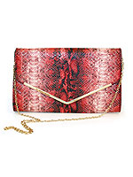 Exclusive Deal: Luxe Bags We Love