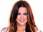 Star Looks for Less! | Khloe Kardashian