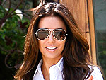 Celeb Styles to Steal Right Now