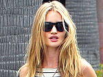 Celeb Styles to Steal Right Now