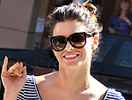 Celeb Styles to Steal Right Now