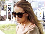 Star Looks for Less! | Lauren Conrad