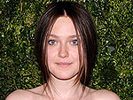 See Latest Dakota Fanning Photos