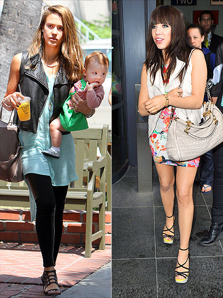 Star Trends Worth Trying