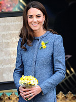 You Asked, We Found: Star Looks | Kate Middleton