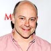 Just Watch This Hilarious Rob Corddry Interview