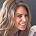 How Jillian Michaels Keeps Her Daughter from Overindulging