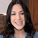 Michelle Branch's Apple Blistered Brussels Sprouts