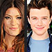 Celebs Reveal: My Best Moment of 2012