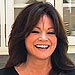 Valerie Bertinelli Reveals Her Healthy Eating Strategies