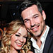 LeAnn Rimes and Husband Eddie Cibrian to Star in a Scripted Reality Show - TV News, Brandi Glanville, Eddie Cibrian, LeAnn Rimes : People.com