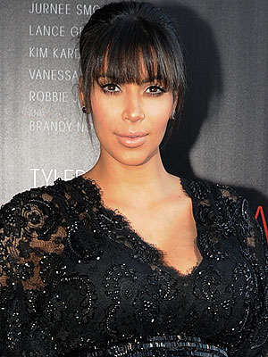 Kim Kardashian Divorce: Kris Humphries on HER Witness List