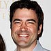 It's a Girl for Ron Livingston and Rosemarie DeWitt | Ron Livingston, Rosemarie DeWitt