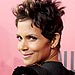 Star Moms Over 40 | Halle Berry, Olivier Martinez