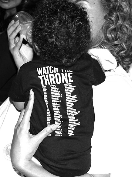 Peek-a-Blue – Ivy!
