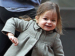 See Latest Sarah Jessica Parker Photos