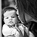 The Ups, Downs & Surprises of Star Pregnancies | Vanessa Minnillo