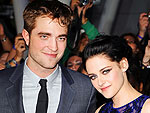 Robert Pattinson, Kristen Stewart's Latest Split Strikes Readers As Funny