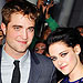 Robert Pattinson & Kristen Stewart Break Up – for Now: Source | Kristen Stewart, Robert Pattinson