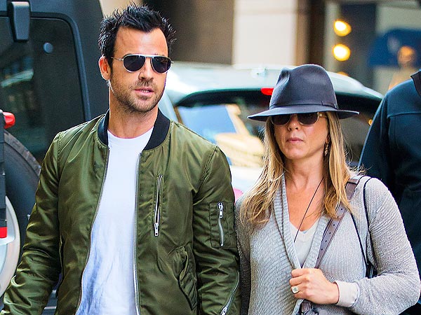 JENNIFER ANISTON NEWS jennifer aniston news: