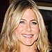 Jennifer Aniston Gets (Nearly) Naked as a Stripper in We're the Millers | Jennifer Aniston