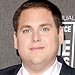 Jonah Hill Spotted Smooching Ex-Girlfriend in Los Angeles