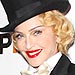 Madonna Busts a Move to Beyoncé in N.Y.C. | Madonna