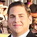Jonah Hill Spotted Smooching Ex-Girlfriend in Los Angeles