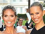 The Hottest Shots from the amfAR Gala