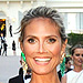 The Hottest Shots from the amfAR Gala