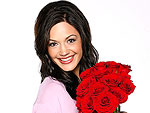 Desiree Hartsock's Take on 25 Bachelorette Contestants