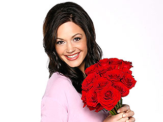 Desiree Hartsock's Take on 25 Bachelorette Contestants
