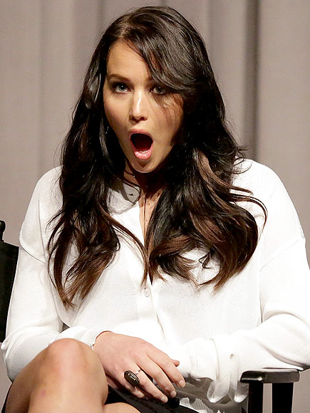 10 Best Celeb Quotes This Week