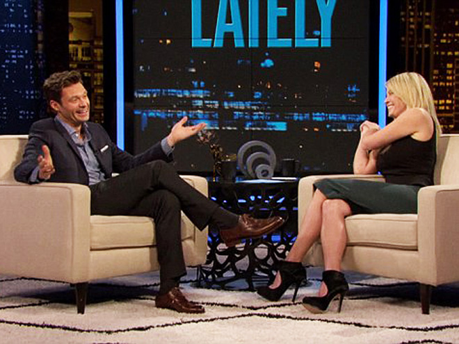 10 Best Celeb Quotes This Week