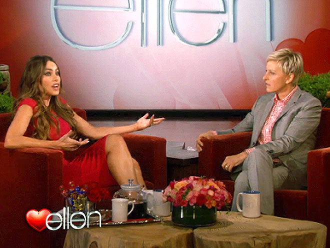 10 Best Celeb Quotes This Week